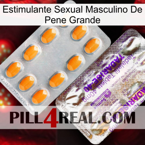 Big Penis Male Sexual Stimulant new12.jpg